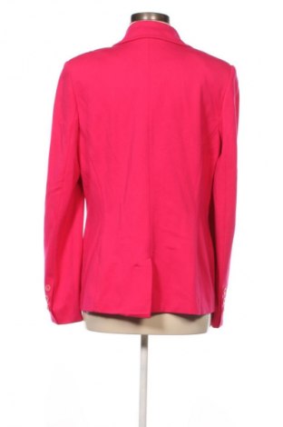 Дамско сако Looxent, Размер L, Цвят Розов, Цена 73,99 лв.