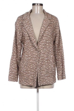 Dámske sako  Louizon, Veľkosť M, Farba Viacfarebná, Cena  105,00 €