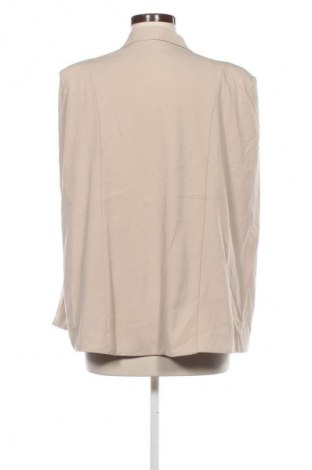 Női blézer Love Bonito, Méret L, Szín Bézs, Ár 7 829 Ft