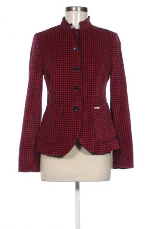 Női blézer Luis Trenker, Méret L, Szín Sokszínű, Ár 90 849 Ft