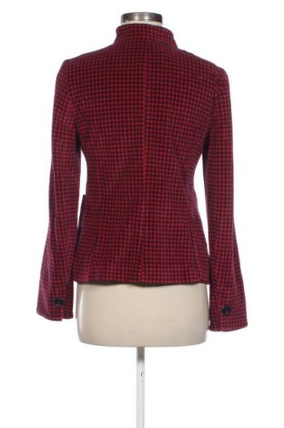 Női blézer Luis Trenker, Méret L, Szín Sokszínű, Ár 90 849 Ft