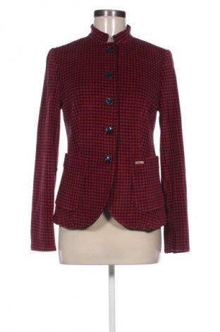 Дамско сако Luis Trenker, Размер XL, Цвят Многоцветен, Цена 364,99 лв.