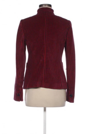 Дамско сако Luis Trenker, Размер XL, Цвят Многоцветен, Цена 364,99 лв.