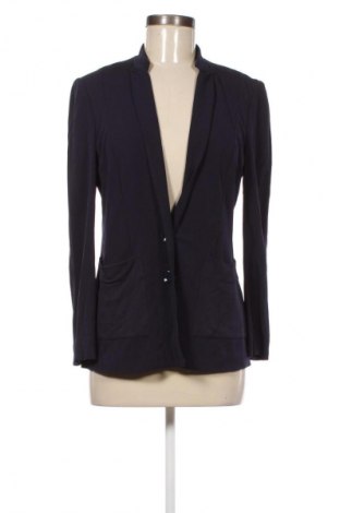 Dámské sako  Luisa Cerano, Velikost M, Barva Modrá, Cena  1 380,00 Kč