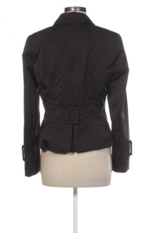 Damski żakiet Luisa Cerano, Rozmiar M, Kolor Czarny, Cena 250,57 zł