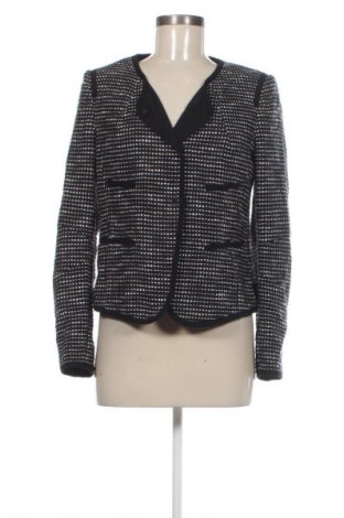 Női blézer Luisa Cerano, Méret M, Szín Sokszínű, Ár 3 799 Ft