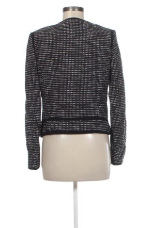 Női blézer Luisa Cerano, Méret M, Szín Sokszínű, Ár 3 799 Ft