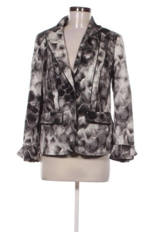 Dámské sako  Luisa Cerano, Velikost M, Barva Vícebarevné, Cena  859,00 Kč