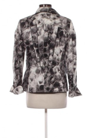 Dámské sako  Luisa Cerano, Velikost M, Barva Vícebarevné, Cena  859,00 Kč