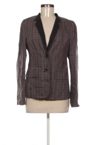 Dámské sako  Luisa Cerano, Velikost M, Barva Vícebarevné, Cena  549,00 Kč