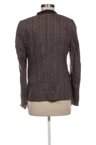 Dámské sako  Luisa Cerano, Velikost M, Barva Vícebarevné, Cena  549,00 Kč