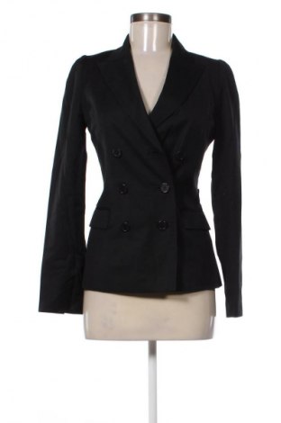 Női blézer M By Madonna, Méret XS, Szín Fekete, Ár 19 660 Ft