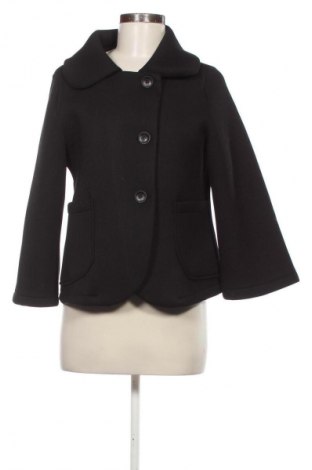 Dámske sako  MAYA, Veľkosť M, Farba Čierna, Cena  19,95 €