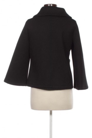 Dámske sako  MAYA, Veľkosť M, Farba Čierna, Cena  19,95 €
