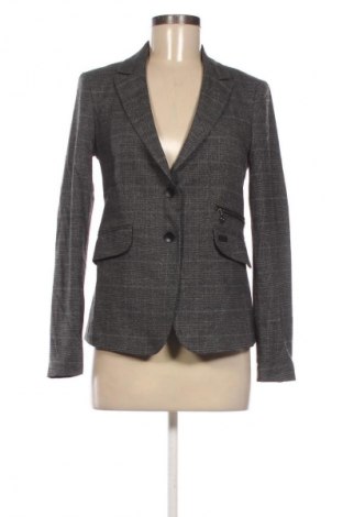 Dámske sako  MOS MOSH, Veľkosť S, Farba Viacfarebná, Cena  56,00 €