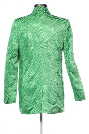 Damski żakiet MOS MOSH, Rozmiar M, Kolor Zielony, Cena 572,41 zł