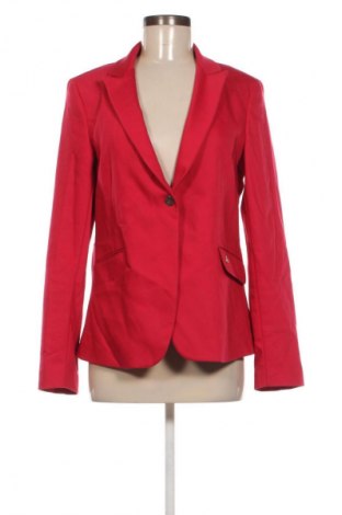 Γυναικείο σακάκι MOS MOSH, Μέγεθος L, Χρώμα Ρόζ , Τιμή 20,99 €