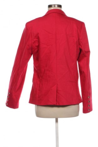Γυναικείο σακάκι MOS MOSH, Μέγεθος L, Χρώμα Ρόζ , Τιμή 20,99 €