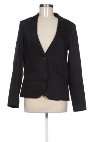 Dámske sako  MOS MOSH, Veľkosť M, Farba Čierna, Cena  39,95 €