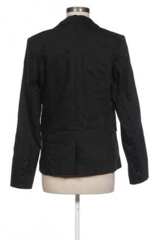 Dámske sako  MOS MOSH, Veľkosť M, Farba Čierna, Cena  39,95 €