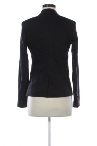 Damski żakiet MOS MOSH, Rozmiar XS, Kolor Czarny, Cena 208,99 zł