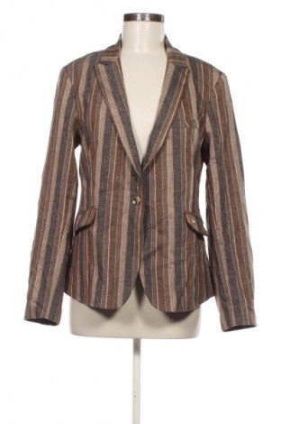 Дамско сако MOS MOSH, Размер L, Цвят Многоцветен, Цена 80,99 лв.