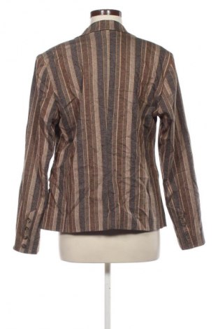 Дамско сако MOS MOSH, Размер L, Цвят Многоцветен, Цена 80,99 лв.