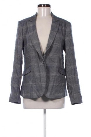 Дамско сако MOS MOSH, Размер M, Цвят Многоцветен, Цена 65,99 лв.