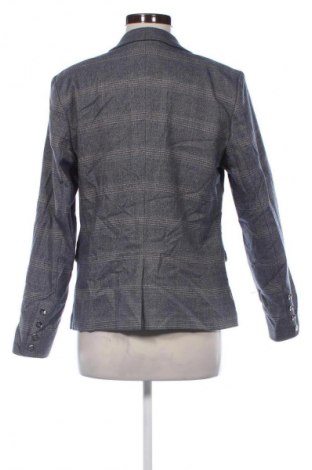 Дамско сако MOS MOSH, Размер M, Цвят Многоцветен, Цена 65,99 лв.