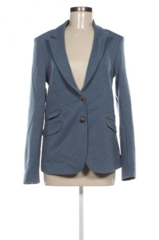 Dámske sako  MOS MOSH, Veľkosť M, Farba Modrá, Cena  39,95 €