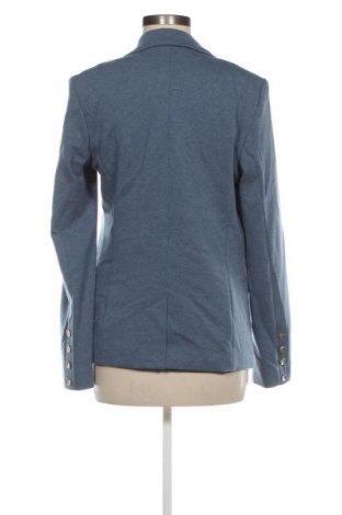 Dámske sako  MOS MOSH, Veľkosť M, Farba Modrá, Cena  39,95 €