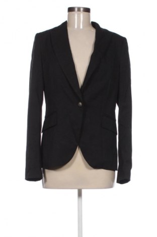 Damen Blazer MOS MOSH, Größe M, Farbe Schwarz, Preis € 93,99
