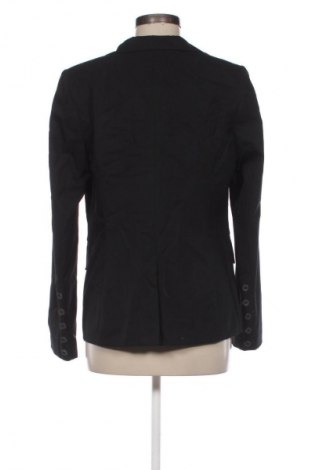 Damen Blazer MOS MOSH, Größe M, Farbe Schwarz, Preis € 93,99
