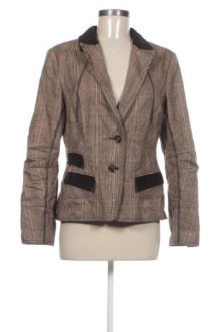 Sacou de femei Madeleine, Mărime M, Culoare Multicolor, Preț 152,99 Lei