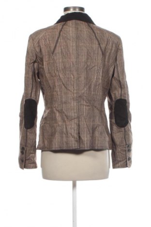 Sacou de femei Madeleine, Mărime M, Culoare Multicolor, Preț 152,99 Lei