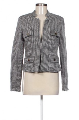 Дамско сако Madeleine, Размер M, Цвят Сив, Цена 52,99 лв.