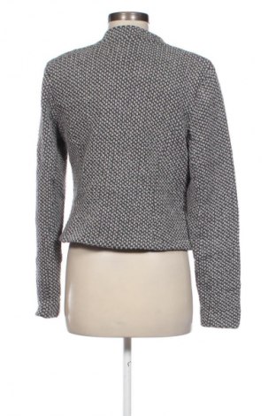 Дамско сако Madeleine, Размер M, Цвят Сив, Цена 52,99 лв.