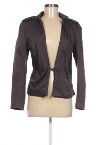 Damski żakiet Magazine, Rozmiar M, Kolor Szary, Cena 156,32 zł