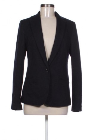 Dámske sako  Maison Scotch, Veľkosť M, Farba Modrá, Cena  70,95 €