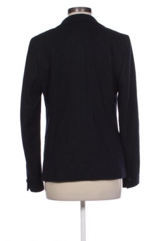 Dámske sako  Maison Scotch, Veľkosť M, Farba Modrá, Cena  70,95 €