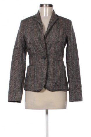 Dámské sako  Maison Scotch, Velikost M, Barva Vícebarevné, Cena  869,00 Kč