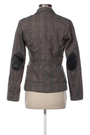 Dámské sako  Maison Scotch, Velikost M, Barva Vícebarevné, Cena  869,00 Kč