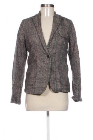 Dámské sako  Maison Scotch, Velikost S, Barva Vícebarevné, Cena  289,00 Kč