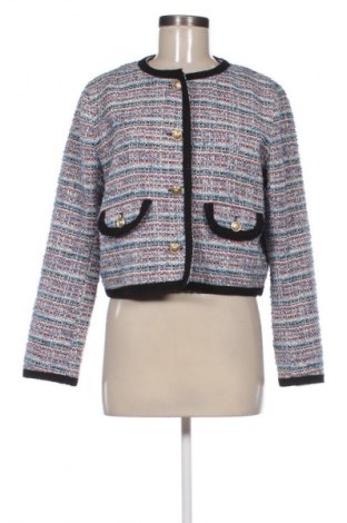 Dámske sako  Maje, Veľkosť M, Farba Viacfarebná, Cena  163,04 €