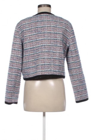 Dámske sako  Maje, Veľkosť M, Farba Viacfarebná, Cena  163,04 €