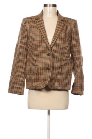 Női blézer Maje, Méret M, Szín Sokszínű, Ár 47 169 Ft