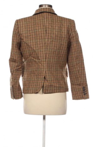 Női blézer Maje, Méret M, Szín Sokszínű, Ár 47 169 Ft