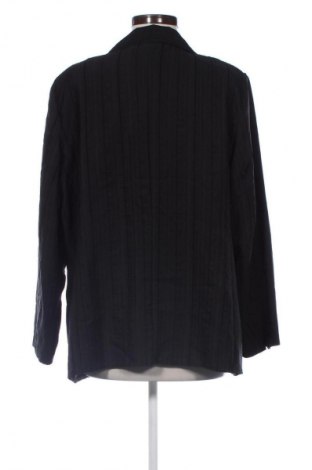 Női blézer Malva, Méret XXL, Szín Fekete, Ár 5 799 Ft