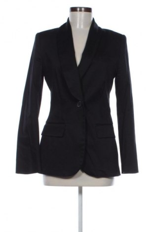 Női blézer Mango, Méret M, Szín Fekete, Ár 11 020 Ft