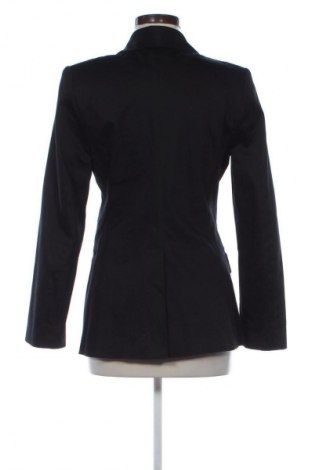 Női blézer Mango, Méret M, Szín Fekete, Ár 11 020 Ft